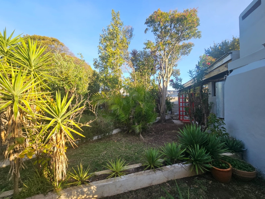 To Let 3 Bedroom Property for Rent in Rosendal Western Cape